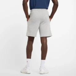 Outlet New Balance shortsit Sport Fleece 9