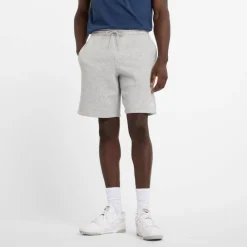 Outlet New Balance shortsit Sport Fleece 9