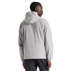 takki Sport Woven*New Balance New