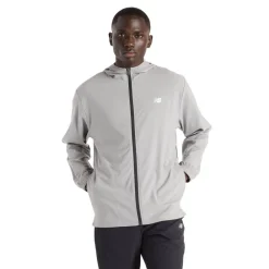 takki Sport Woven*New Balance New