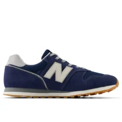 tennarit 373 v2*New Balance Outlet