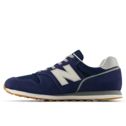 tennarit 373 v2*New Balance Outlet
