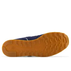 tennarit 373 v2*New Balance Outlet