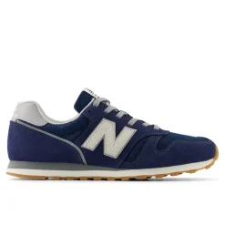 tennarit 373 v2*New Balance Outlet