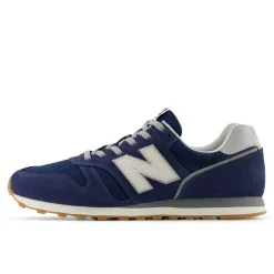 tennarit 373 v2*New Balance Outlet