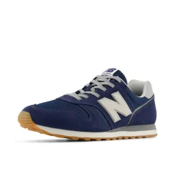 tennarit 373 v2*New Balance Outlet