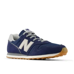 tennarit 373 v2*New Balance Outlet
