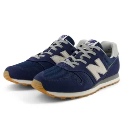 tennarit 373 v2*New Balance Outlet