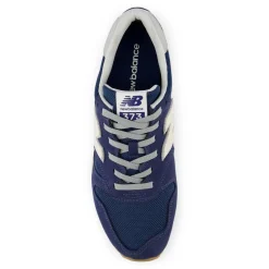 tennarit 373 v2*New Balance Outlet