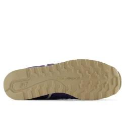 Hot New Balance tennarit 373 v2 W DREAM STATE