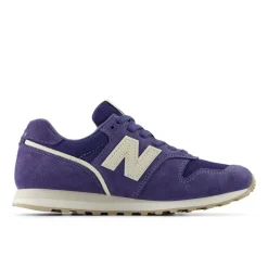 Hot New Balance tennarit 373 v2 W DREAM STATE
