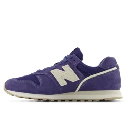 Hot New Balance tennarit 373 v2 W DREAM STATE