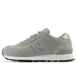 tennarit 515 W*New Balance