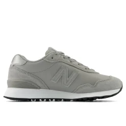tennarit 515 W*New Balance