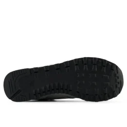 tennarit 515 W*New Balance