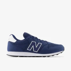 Discount New Balance tennarit GW500EN2 428 NB NAVY