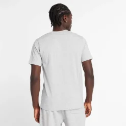 t-paita Sport Linear Graphic*New Balance Discount