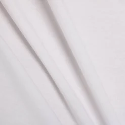 New New Balance t-paita Sport Graphic Cotton White