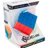 4X4*Nexcube Best