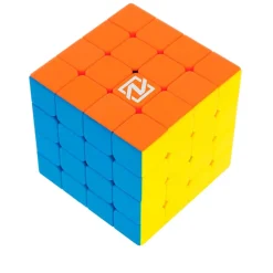 4X4*Nexcube Best