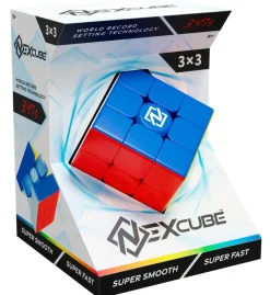 Clearance Nexcube 3X3