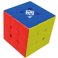 Clearance Nexcube 3X3