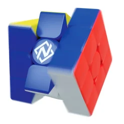 Clearance Nexcube 3X3
