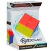 Best Nexcube 2X2