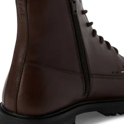 Outlet Nilkkurit 304 Mocca