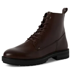 Outlet Nilkkurit 304 Mocca