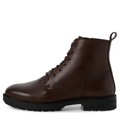 Outlet Nilkkurit 304 Mocca