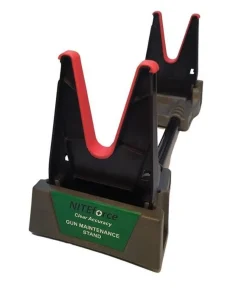 Clearance NITEforce aseen huoltoteline