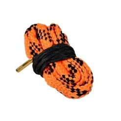 Clearance NITEforce Barrel Python piippukäärme puhdistusnauha, 9.3mm c