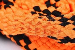 Clearance NITEforce Barrel Python piippukäärme puhdistusnauha, 9.3mm c