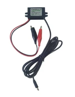 DC Charger laturi (5V 2A USB-C)*NITEforce Sale