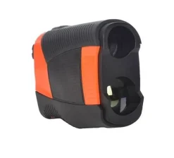 etäisyysmittari OLED 1200*NITEforce Hot