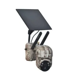 4G LIVE riistakamera | Live-Cam PRO*NITEforce Outlet
