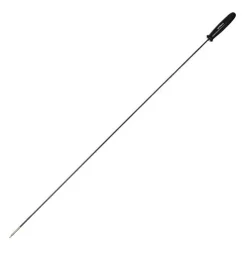 hiilikuitu puhdistuspuikko ja VFG adapterilla CARB*NITEforce New