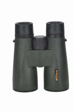 Discount NITEforce katselukiikari 8x56mm HD, hämärä ja kyttäysjahtiin