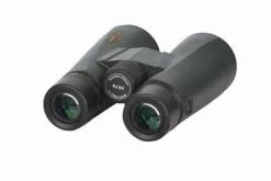 Discount NITEforce katselukiikari 8x56mm HD, hämärä ja kyttäysjahtiin