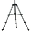 New NITEforce luodinnopeusmittari Tripod