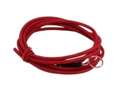 Best NITEforce maajohto antenni VHF puhelin