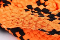 Best NITEforce piippukäärme 6,5 mm