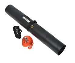 Best NITEforce riistapulkka 220 x 80 cm