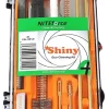 Discount NITEforce Shiny .30cal kiväärin puhdistussarja