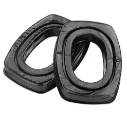 Hot NITEforce Soft-Seal Gel hygieniasarja / kuulosuojat