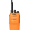 VHF puhelin, Tiger VHF68*NITEforce Online