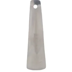 kenkälusikka 15cm Metalli*NK1917 Online