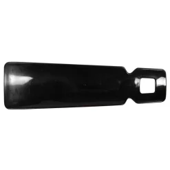 New NK1917 kenkälusikka 15cm Muovi