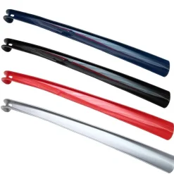 Clearance NK1917 kenkälusikka 42cm Muovi